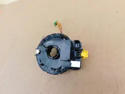 Bande Airbag Spirale Volant Hyundai H1 II Grand Starex Original R020072
