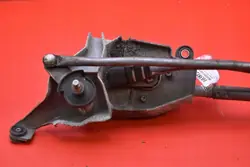 Mécanisme moteur essuie-glace avant OEM 159300-1052 Mitsubishi