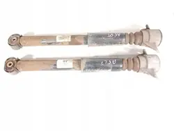 Ammortizzatori posteriori Audi A5 A4