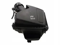 Boîtier Filtre à Air Ford OE JX61-9600-AA pour Kuga MK3