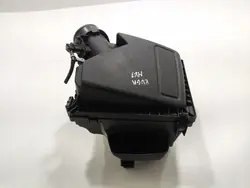 Luftfiltergehäuse Ford OE JX61-9600-AA für Kuga MK3