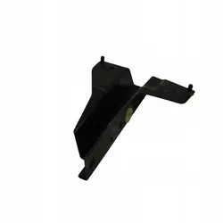 Ford Ranger Mk6 etupuskurin kiinnike oikea OEM