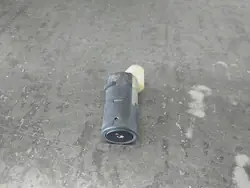 PDC Parkeringssensor BMW 3 E46