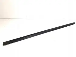 Vordere Schaberstange links OEM LORK-2317-33135 Hyundai ix35
