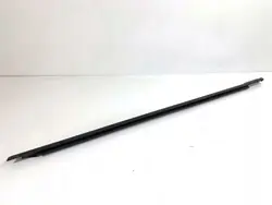 Vordere Schaberstange links OEM LORK-2317-33135 Hyundai ix35