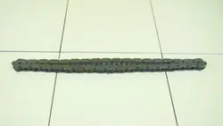 Cadena de distribución Audi BDW para A6 C6 2.4 B 07r 177KM