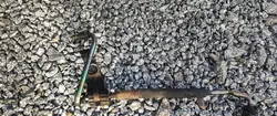 Flexible direction Mercedes W220 OEM A2204662681
