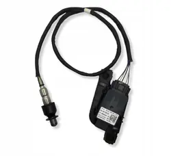 Lambdasensor OEM 04L907805FG för Audi Q3 F3
