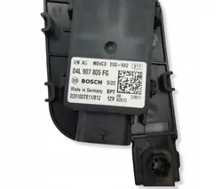 Sonde lambda OEM 04L907805FG pour Audi Q3 F3