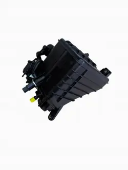 OEM 7L0201801L Aktivkohlefilter für Audi Q7 VW Touareg
