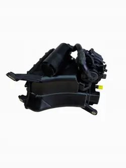 Filtre à charbon OEM 7L0201801L pour Audi Q7 VW Touareg