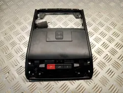 VW TIGUAN II 2023 2.0 TDI Takpanel 5GM035624