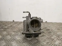 Corps de papillon Subaru Impreza III OEM 52601
