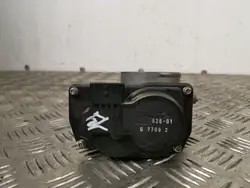 Corps de papillon Subaru Impreza III OEM 52601