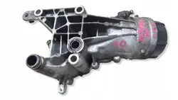 Carter de Filtre à Huile Suzuki OE OEM 55273045