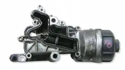 Öljynsuodinkotelo Suzuki OE OEM 55273045