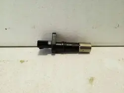 Kamaxelsensor Lexus OE 90919-05070 - Begagnad
