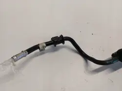 Citroen C5 III X7 2.7 HDI Tuyau Refroidissement Direction OEM 9682767480