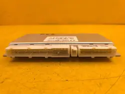 Module de suspension pneumatique Mercedes-Benz A2515451932
