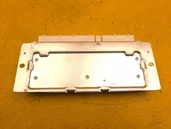 Mercedes-Benz A2515451932 luchtveringmodule