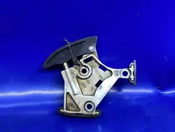 Jakohihnan kiristin OEM 06B115130A VW Golf V:lle