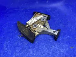 Distributieriemspanner OEM 06B115130A voor VW Golf V