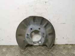 Bakre bromsskivsskydd OEM FOB16211 för Suzuki