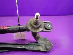 Mécanisme moteur essuie-glace OEM Zawada-375661- Kia Sportage