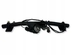 Crochet de Remorquage Volvo XC60 II OEM 32351368 - Occasion