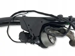 Crochet de Remorquage Volvo XC60 II OEM 32351368 - Occasion