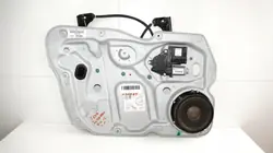 OEM 371116691 Régulateur Vitre Gauche Avant VW Touran