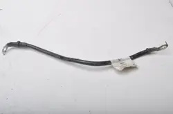 Volvo OE Akkukaapeli 31851317 XC60 II:lle