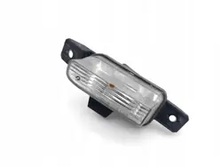 VW Tiguan Luz de Reversa 2013 SUV 4/5dr 5N0941071A