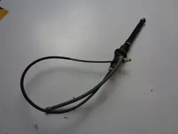 Kytkinpumppu Peugeot 208 I 2014