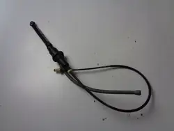Bomba de embreagem Peugeot 208 I 2014