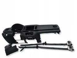 Panneau console OEM SSP13057 Seat Alhambra II