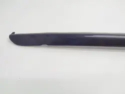 Garniture de Fenêtre Avant Droite Peugeot 508 I OE