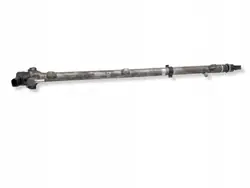 Conduite de carburant Mercedes-Benz OEM A6110780149 - Occasion
