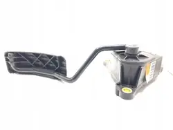 Potentiometro Gas Renault Kangoo II 1.5 115CV OEM