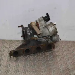 Turbine SEAT LEON (1P1) 2.0L 2008 06F145701G