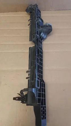 Komplett kylare Mercedes SPRINTER 910 2019- 2.0d A9075001200 A9075001300