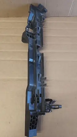 Radiateur complet Mercedes SPRINTER 910 2019- 2.0d A9075001200 A9075001300