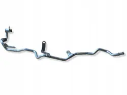 Conducto de aceite turbo OEM A2762006651 Mercedes-Benz