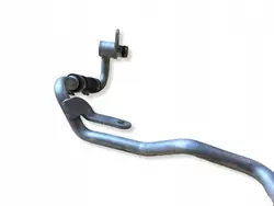 Conduite d'huile turbo OEM A2762006651 Mercedes-Benz