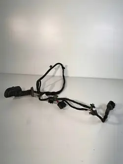 Audi A4 B6 B7 8E 8H Oven Kaapeli OEM 8E0971687L