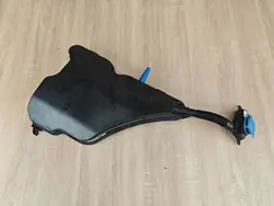 BMW Pesulaitteen säiliö OEM 7427885 7497094 - Käytetty