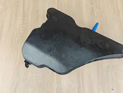 BMW Spolarbehållare OEM 7427885 7497094 - Begagnad