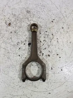 Pleuelstange 543 für BMW N43B20AA Motor