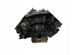 Bloc moteur Audi d'occasion OEM CCWA pour A4/S4 B8