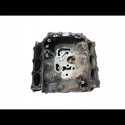 Bloc moteur Audi d'occasion OEM CCWA pour A4/S4 B8